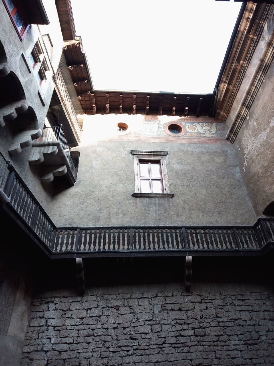 Local Flavors & Delights