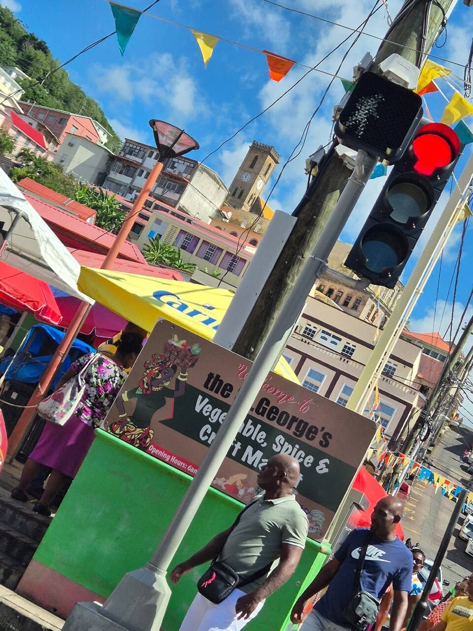 Gateway to Beaches