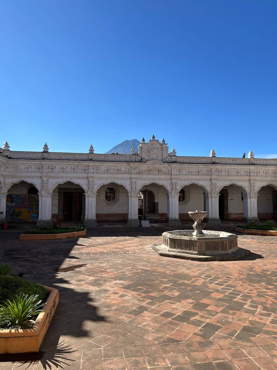 Colonial Art Collection