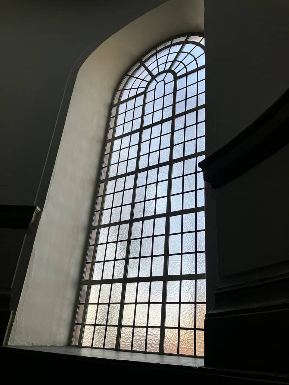 Centenary Open Exhibition
