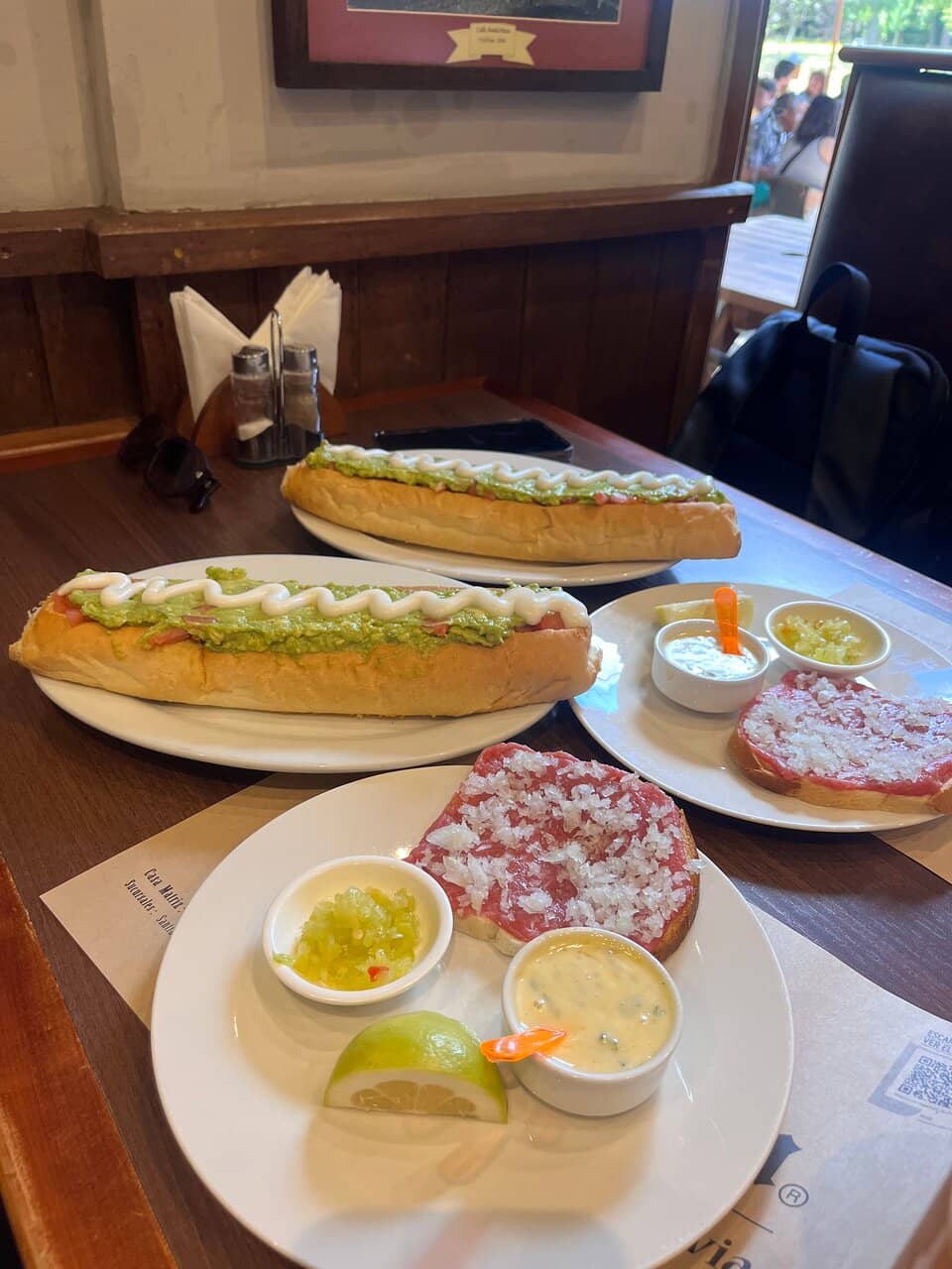 Cozy Coffee and Cake Haven