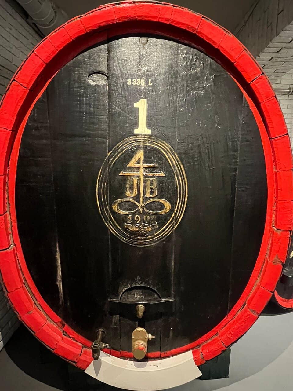 Interactive Exhibits