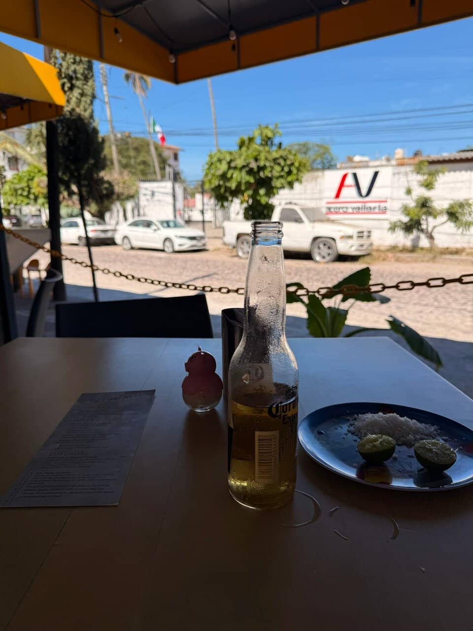 Cheese Crust Tortilla Delight