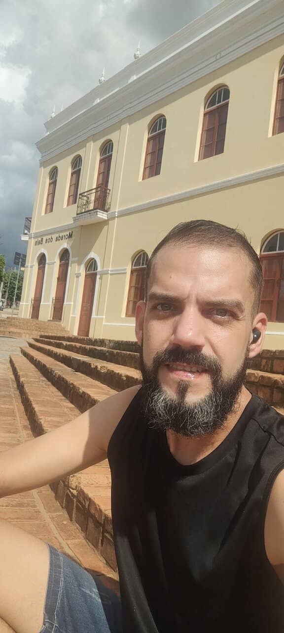 Lídia Baís' Studio