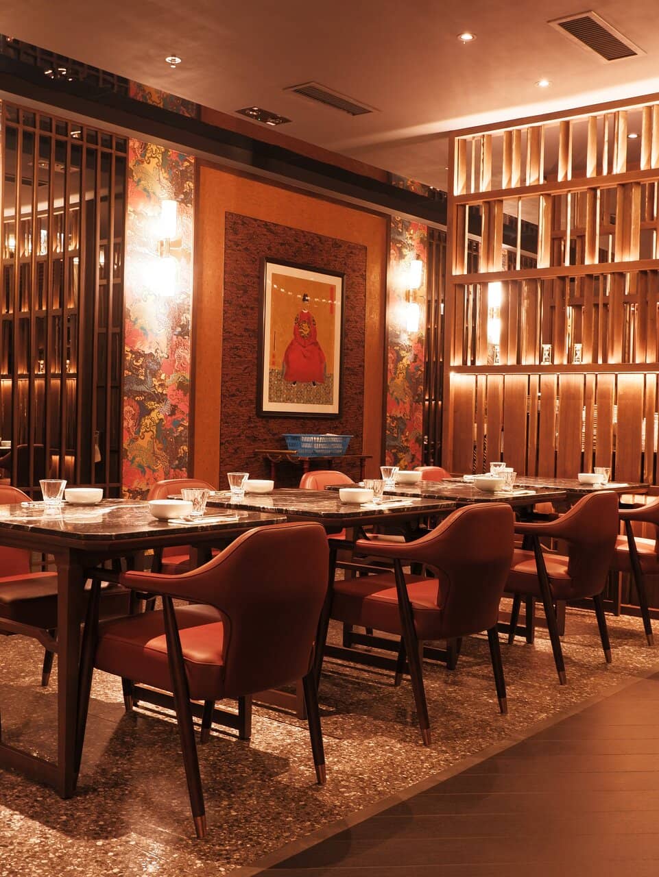 West Kowloon Cultural District