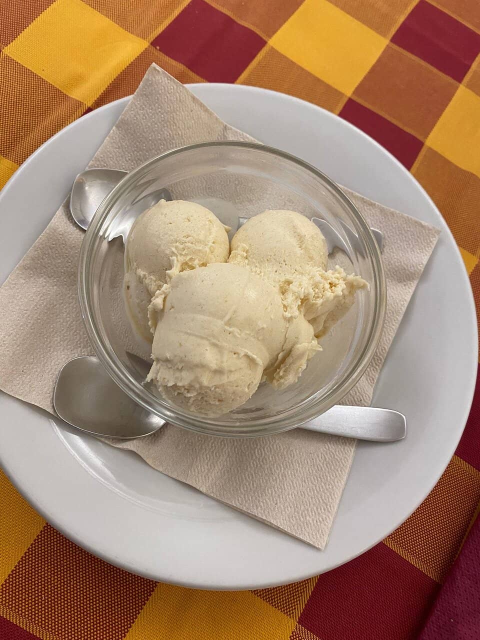 Renowned Castelmagno Cheese