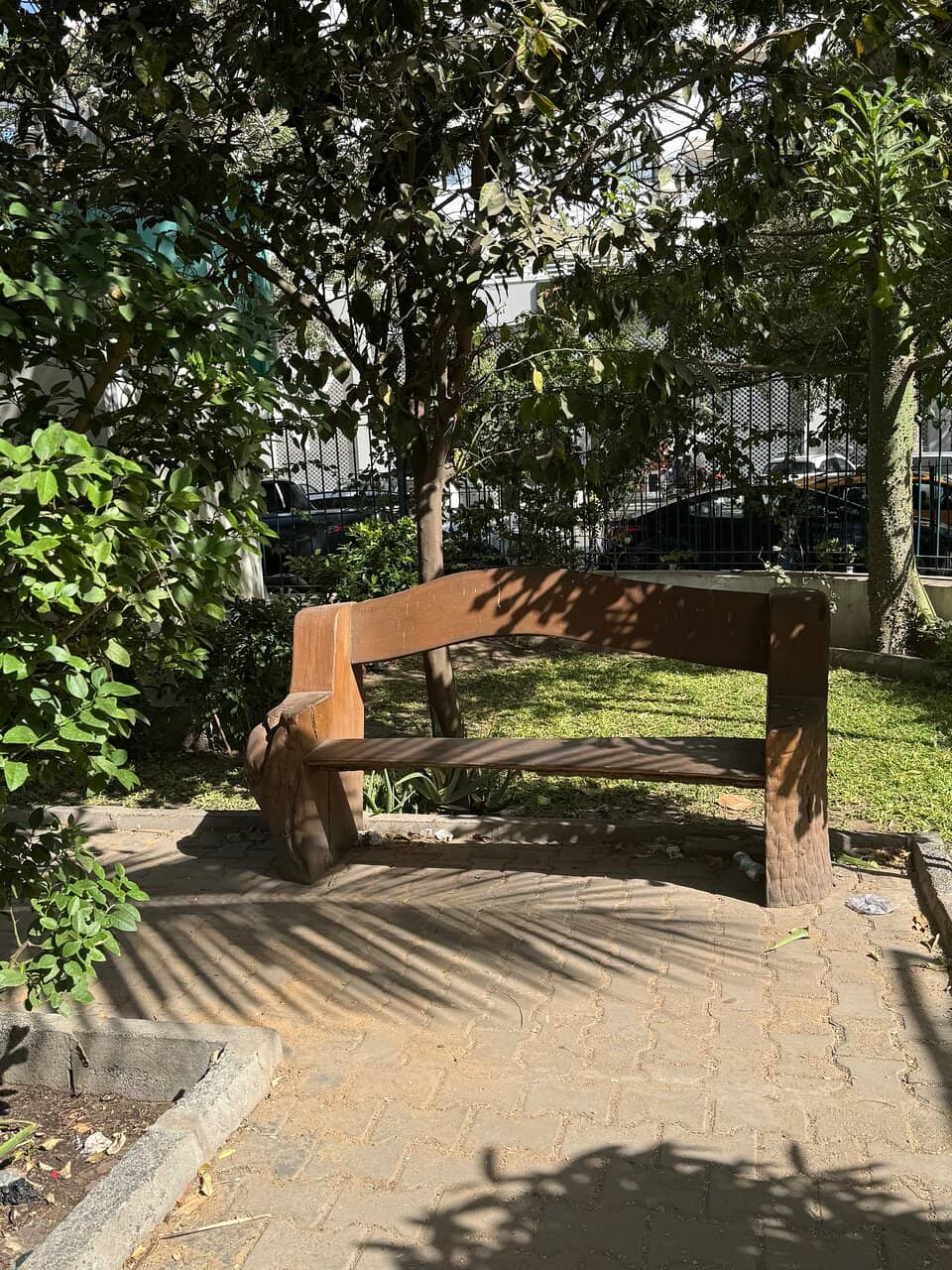 Stained Glass & Interior Art