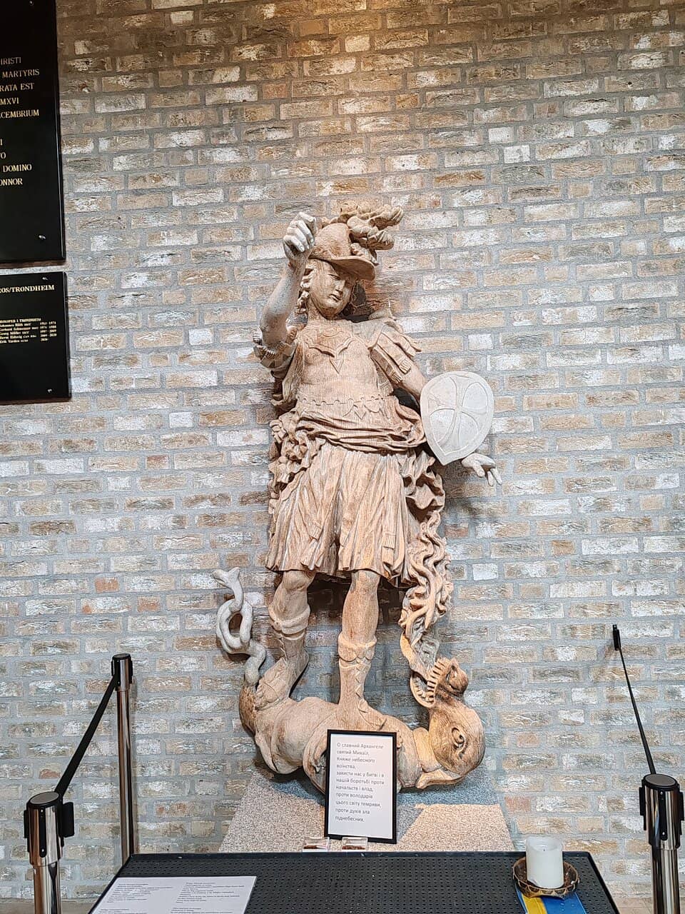 Community Gatherings