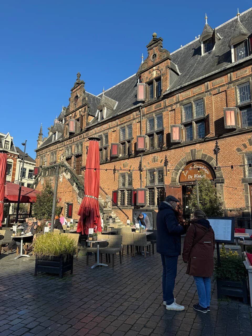 Artistic Inspiration