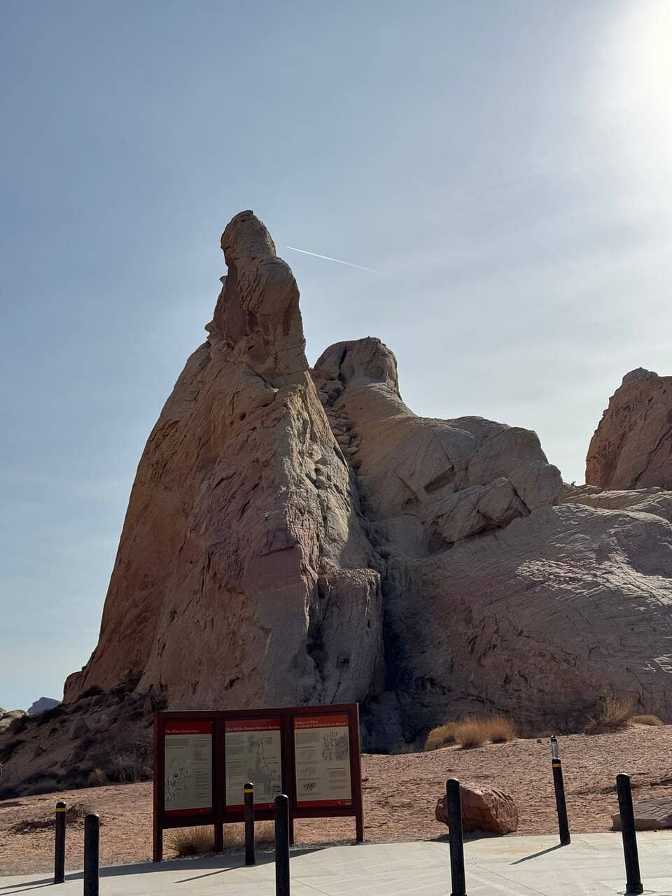 Diverse Landscapes