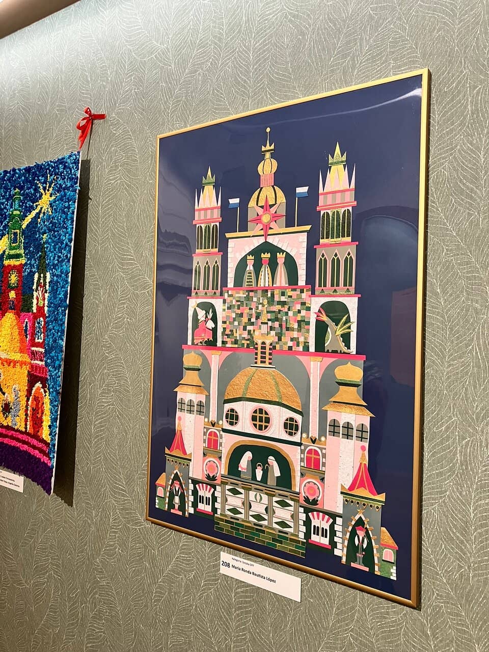 Krakow's History Unveiled