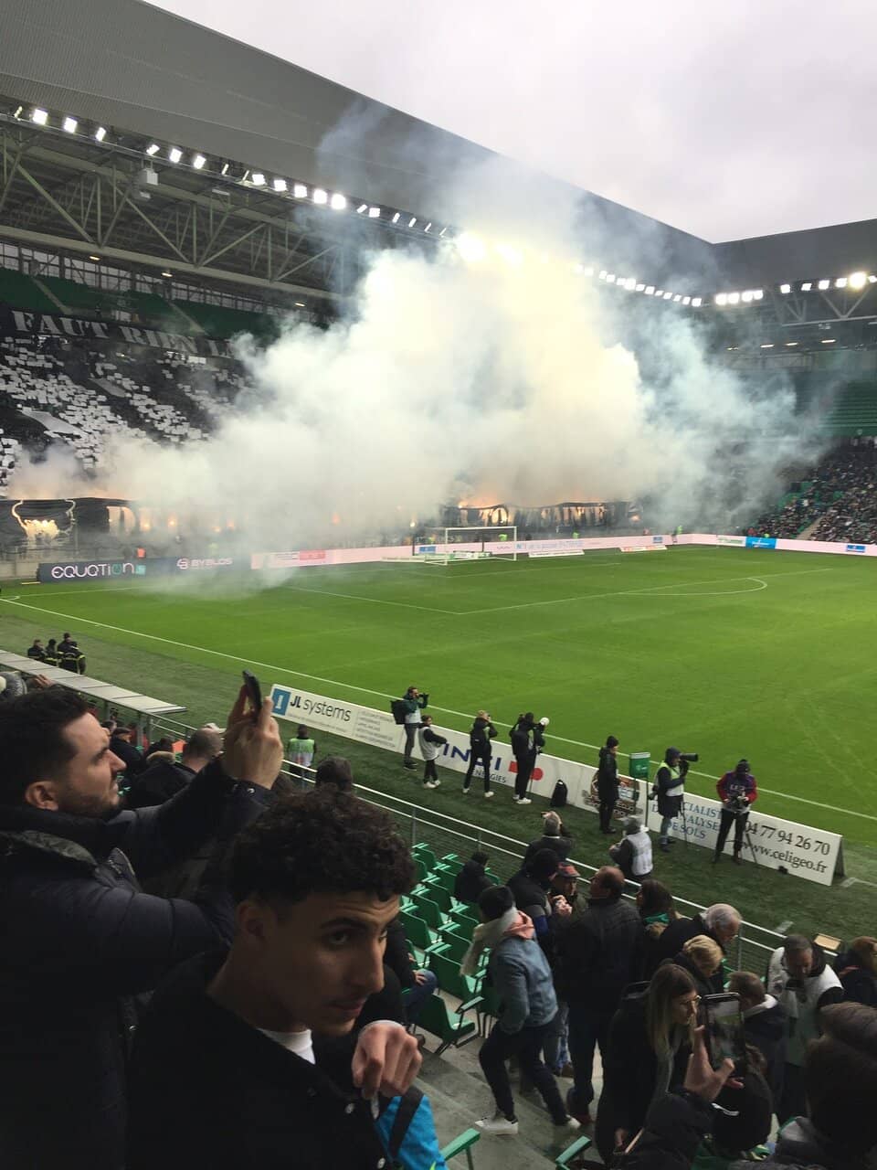 Historic Architecture