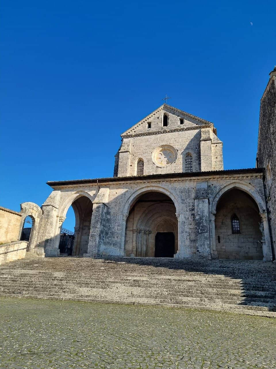 Monastic Apothecary & Liqueurs