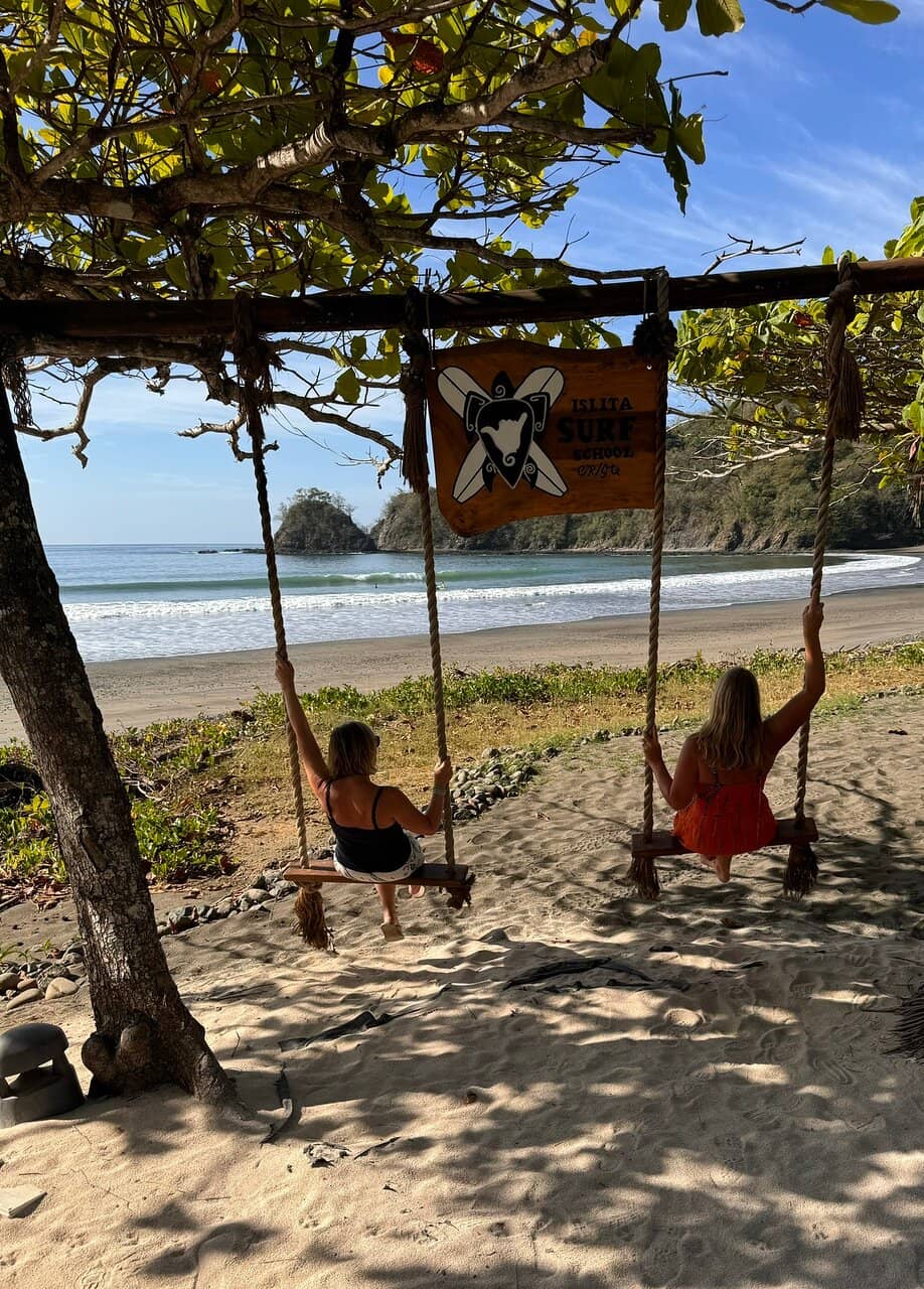 Stargazing Opportunities