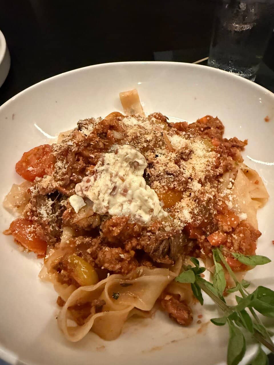 Award-Winning European & American Cuisine