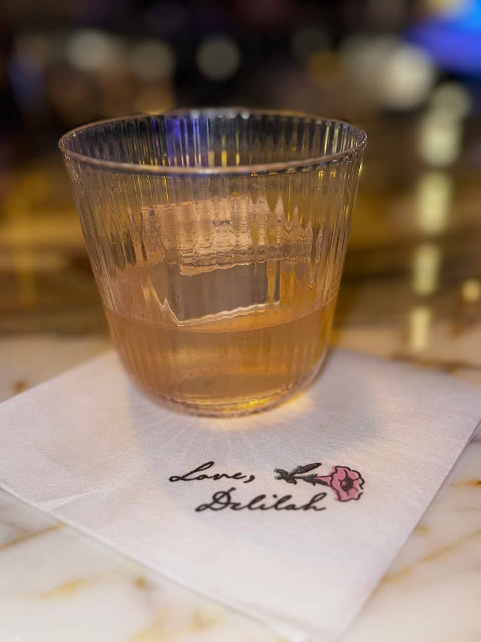 Exceptional Live Entertainment