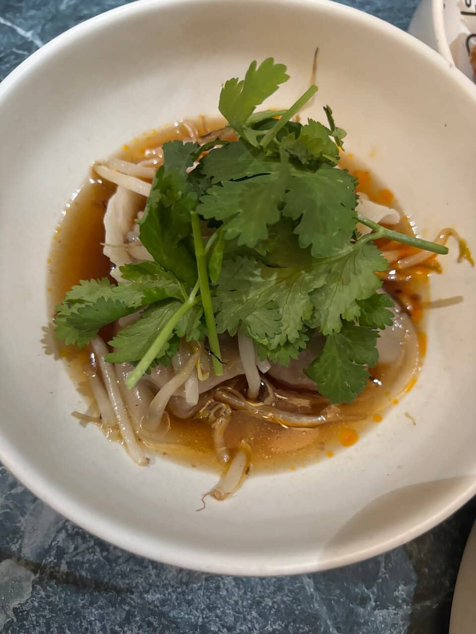 Delicious 'Parties in the Mouth' Cocktails