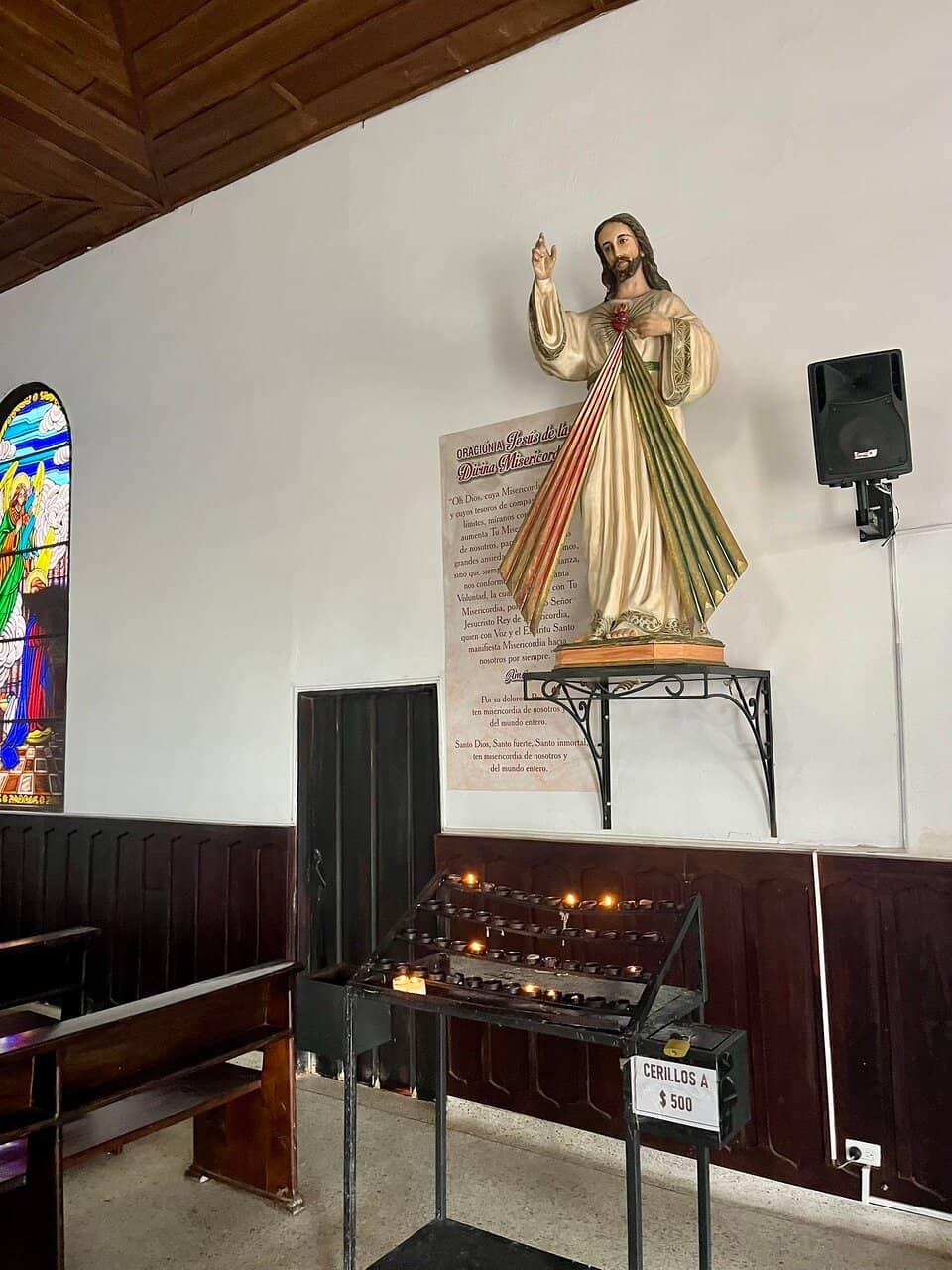 Third hero image