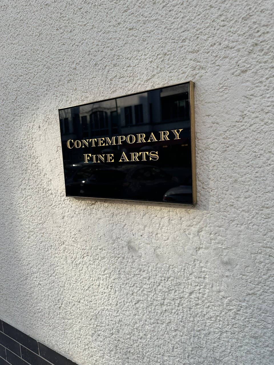 Anna Uddenberg's Art