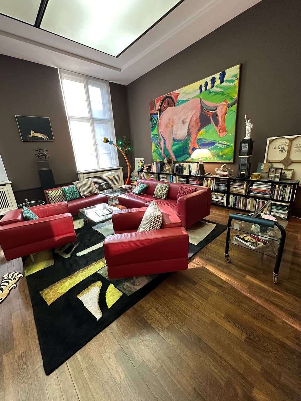 Vintage Photo Booth Experience