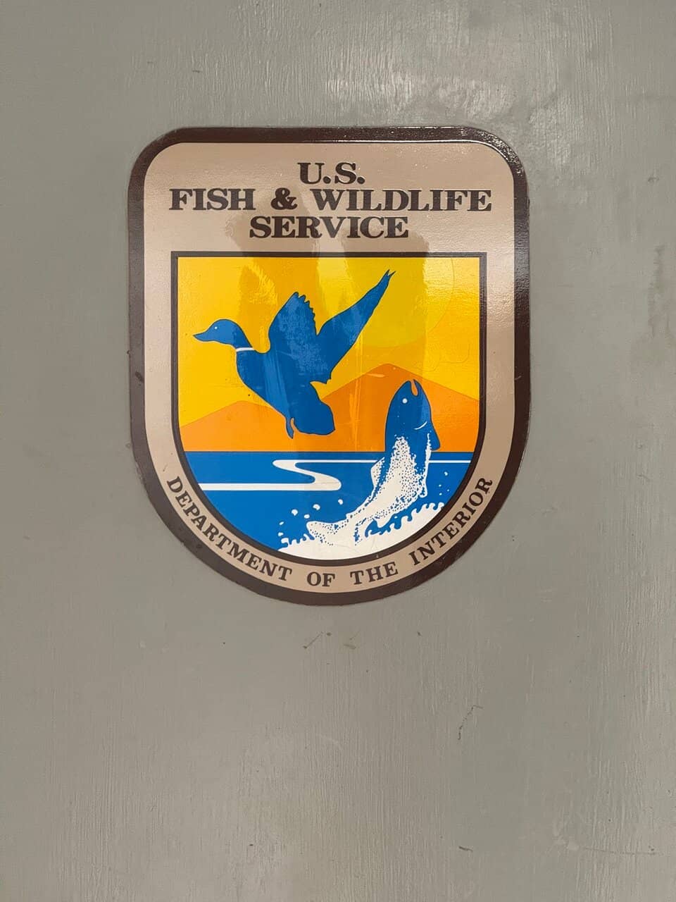 Caddo Indian Village Dioramas