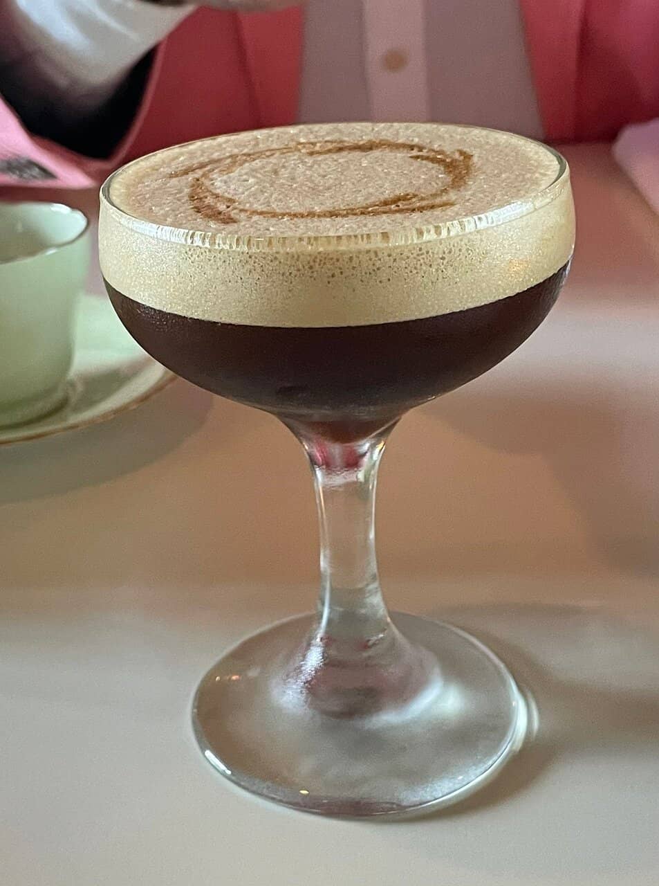 Unique & Flavorful Dishes