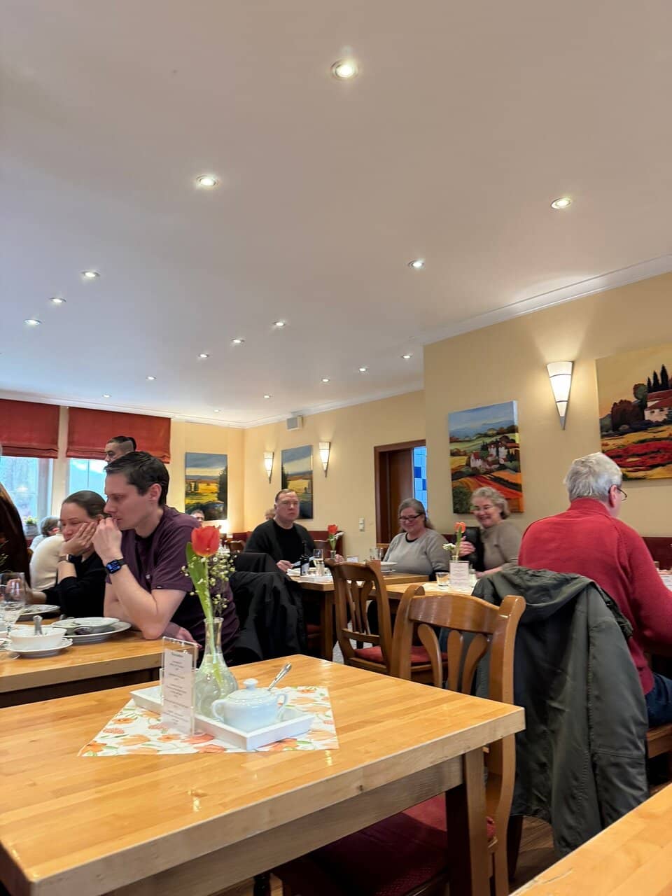 Adventure Playground