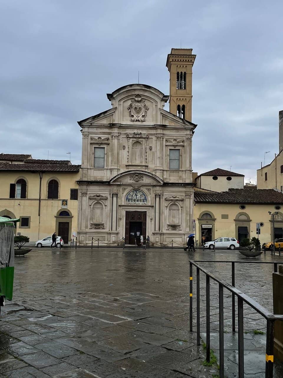 Vertical photo