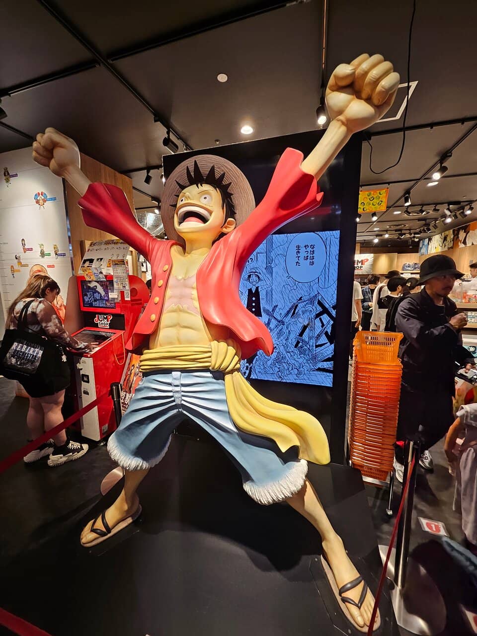 Third hero image