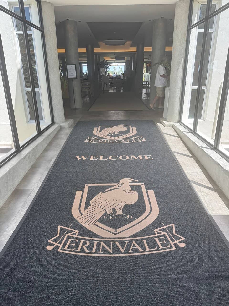 Breathtaking Mountain and Bay Views