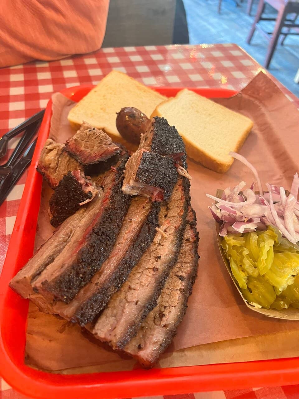 Exceptional Creamed Corn