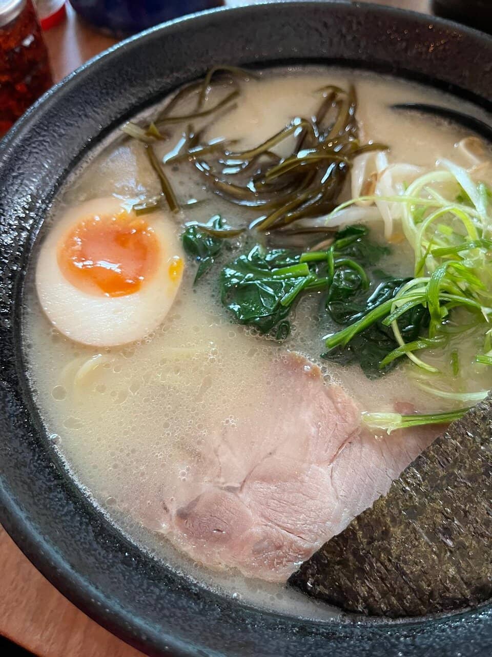 Cozy Atmosphere and Friendly Staff