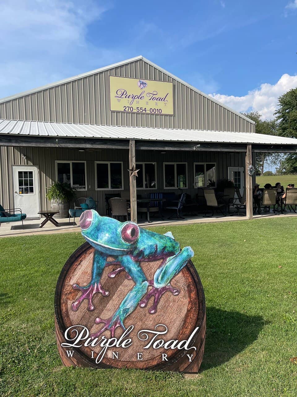 Event Room with Games