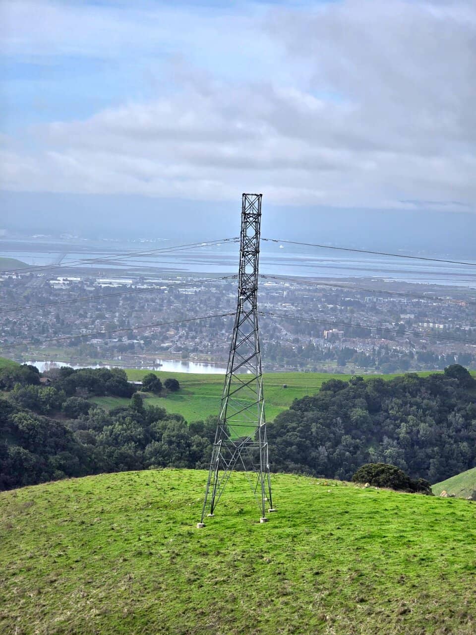Unique Rock Formations