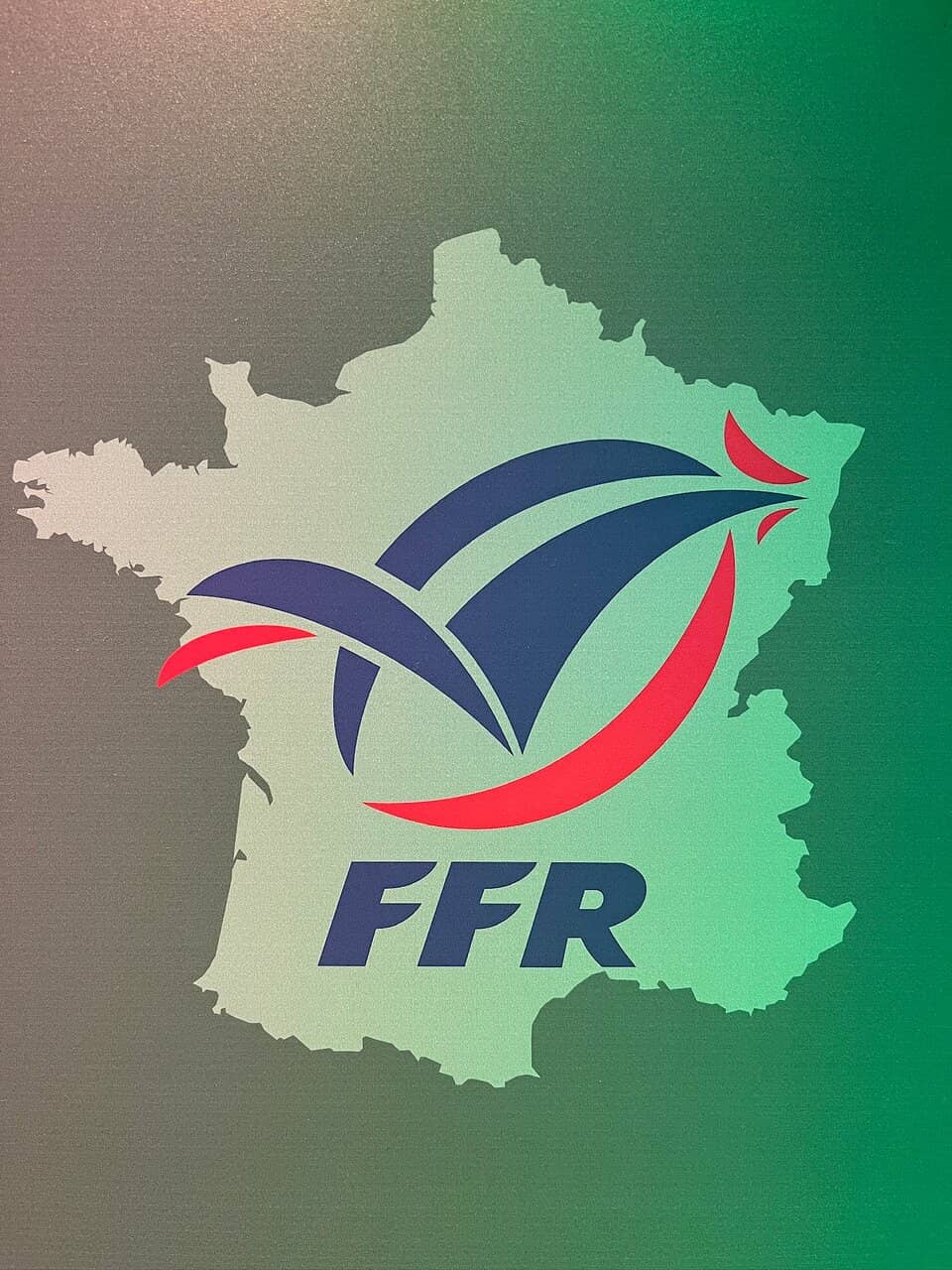 Marcel-Michelin Stadium Atmosphere