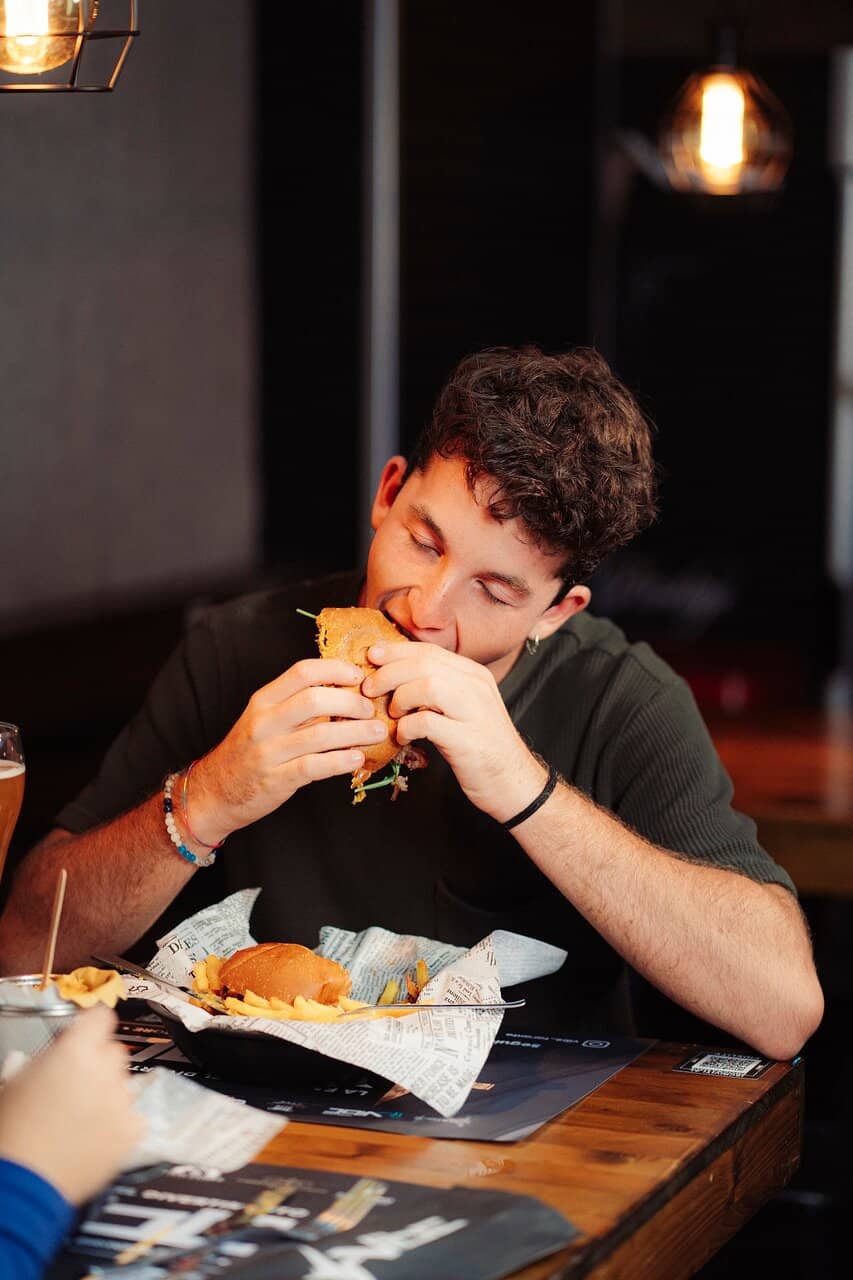 Spectacular Sea View