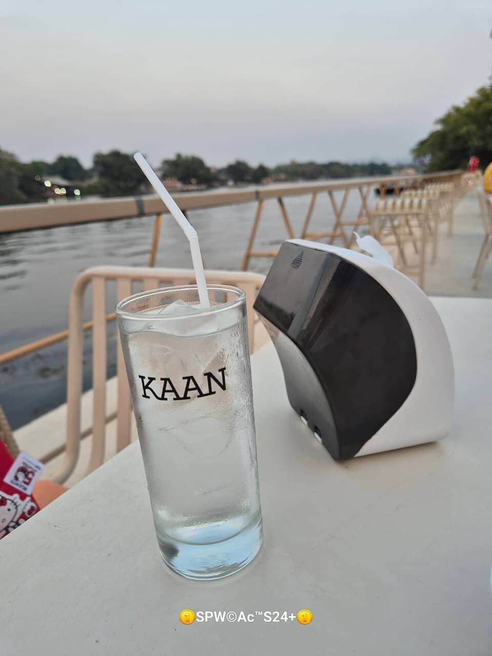 Unique Desserts and Cakes