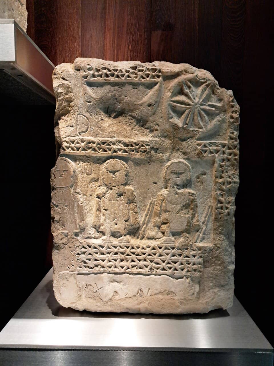 Roman Artifacts