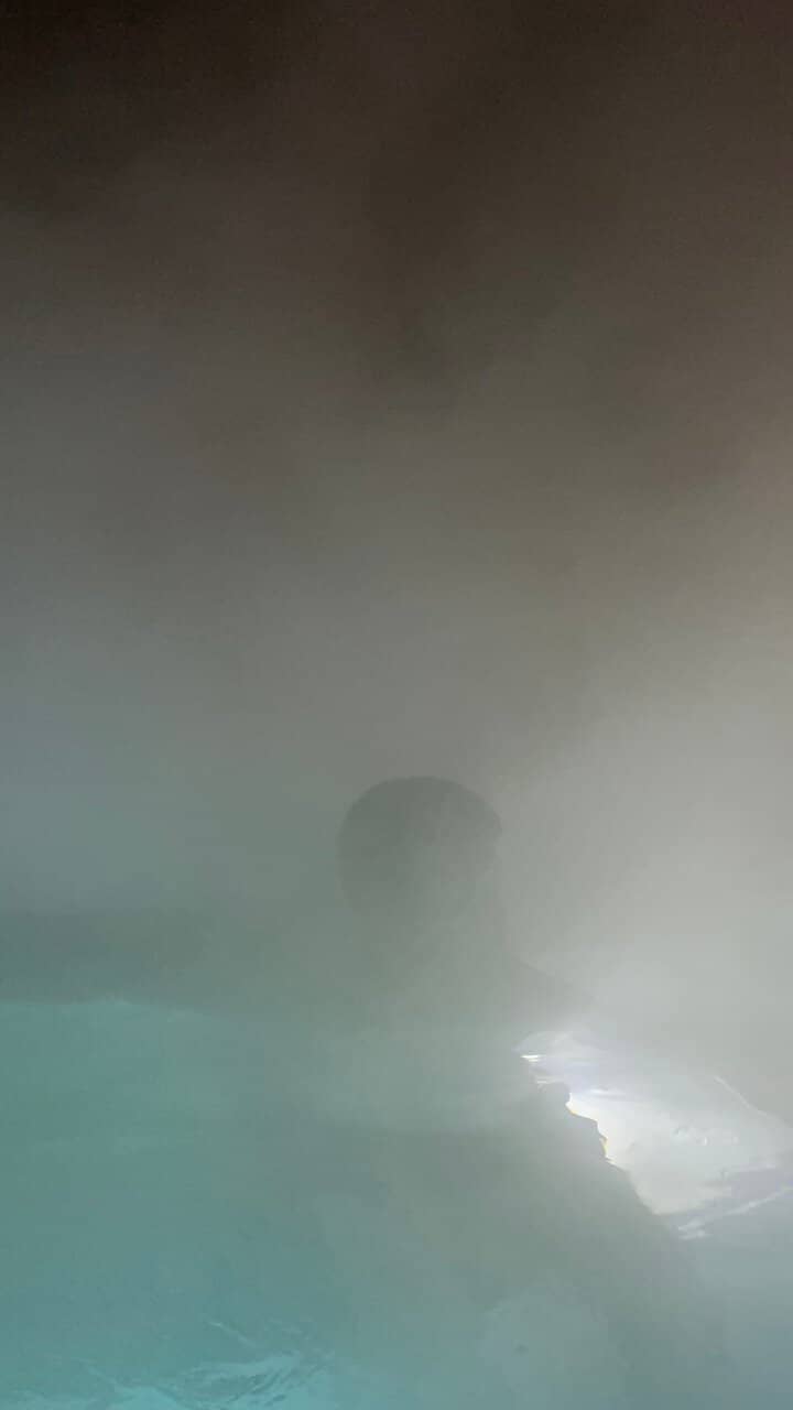 Third hero image