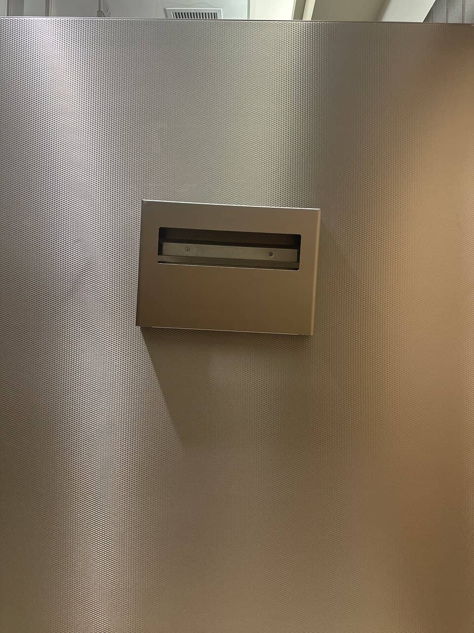 Diverse Dining Options