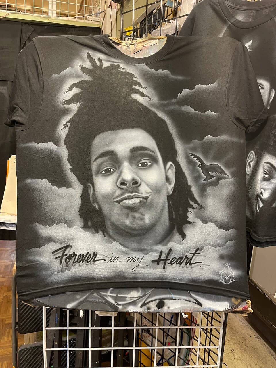 The Paper Store (Gifts & More)