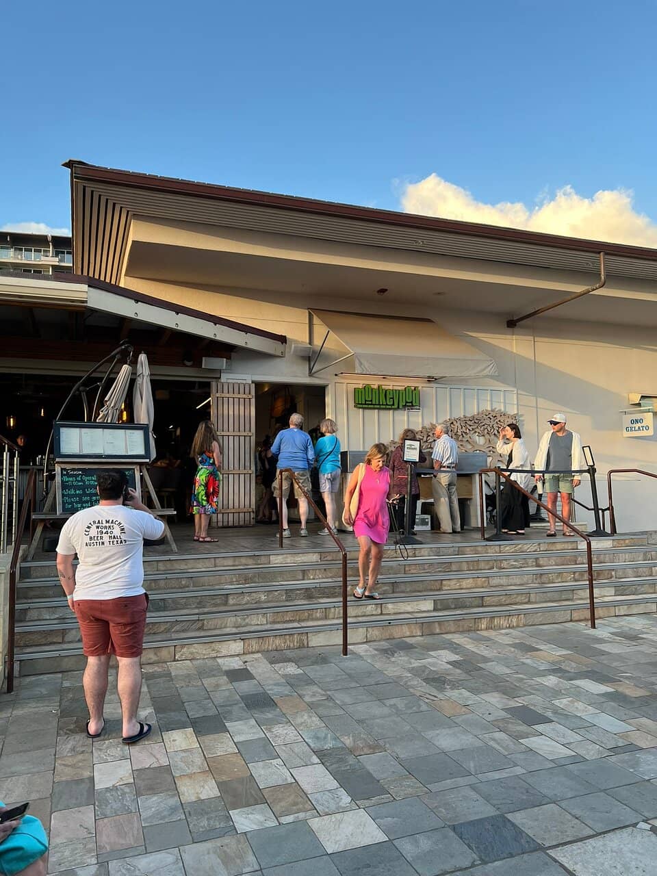 Beach Access & Views