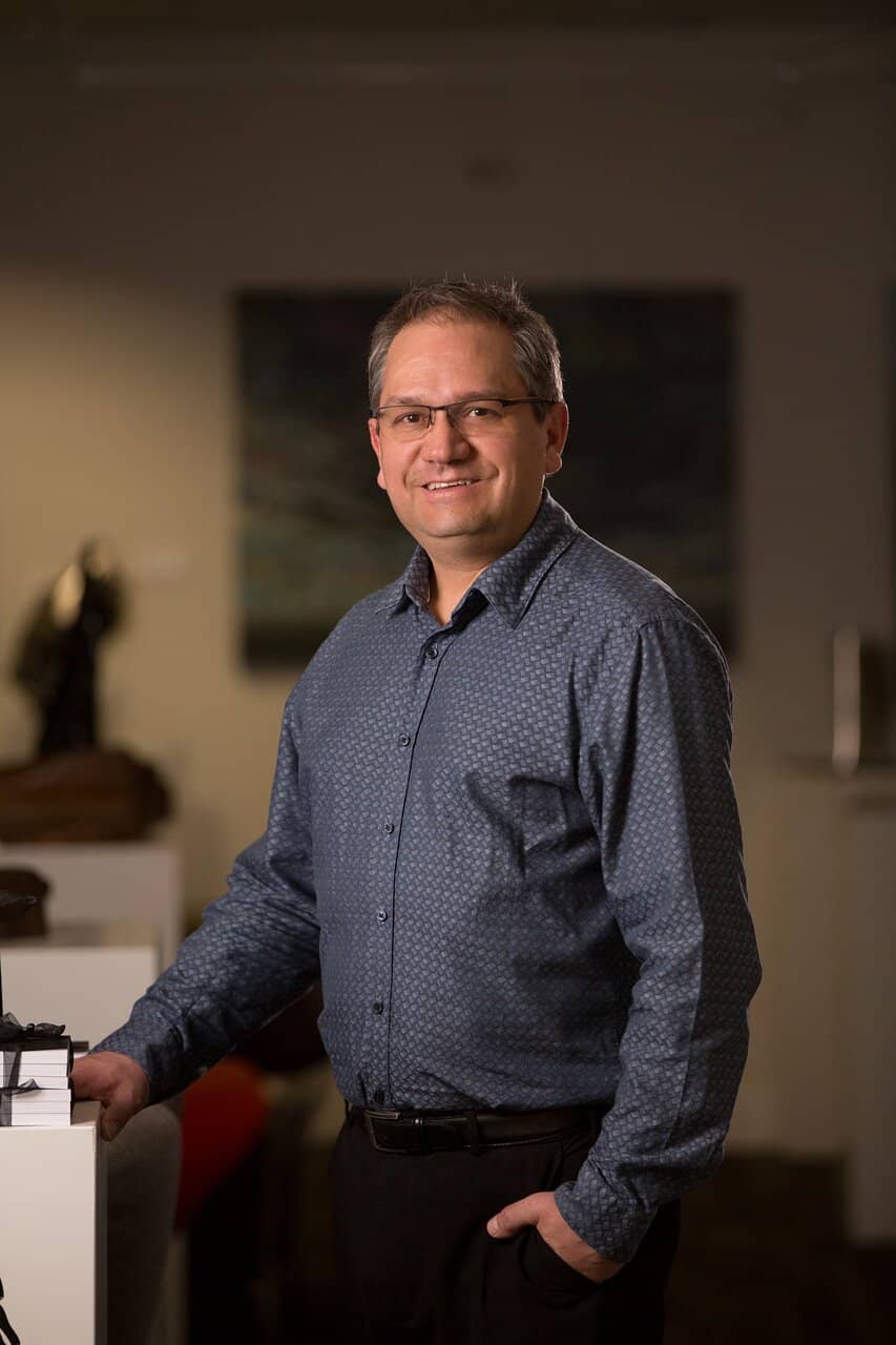 Diverse Local & Canadian Art