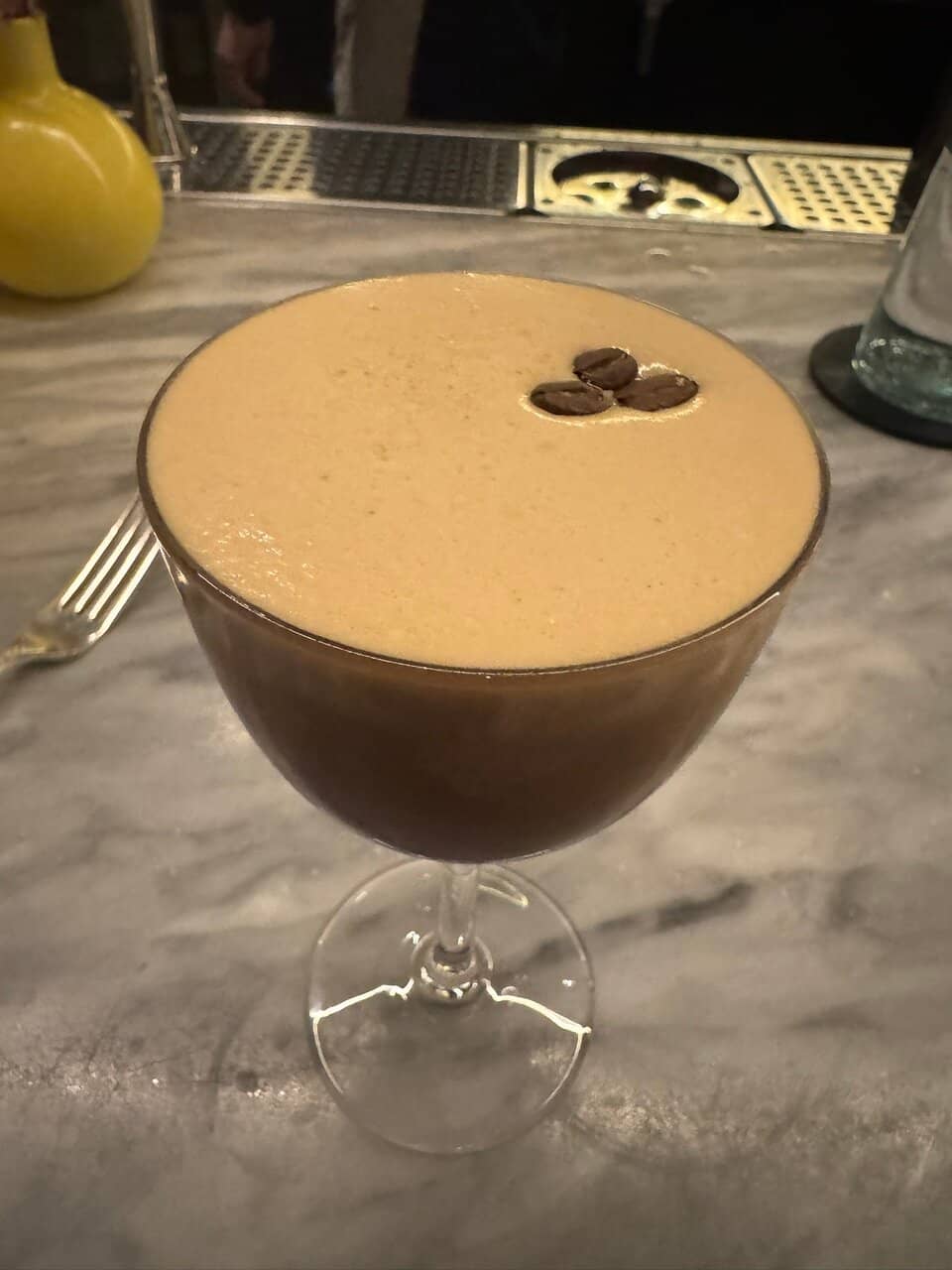 Culinary Journey through Levantine Cuisine