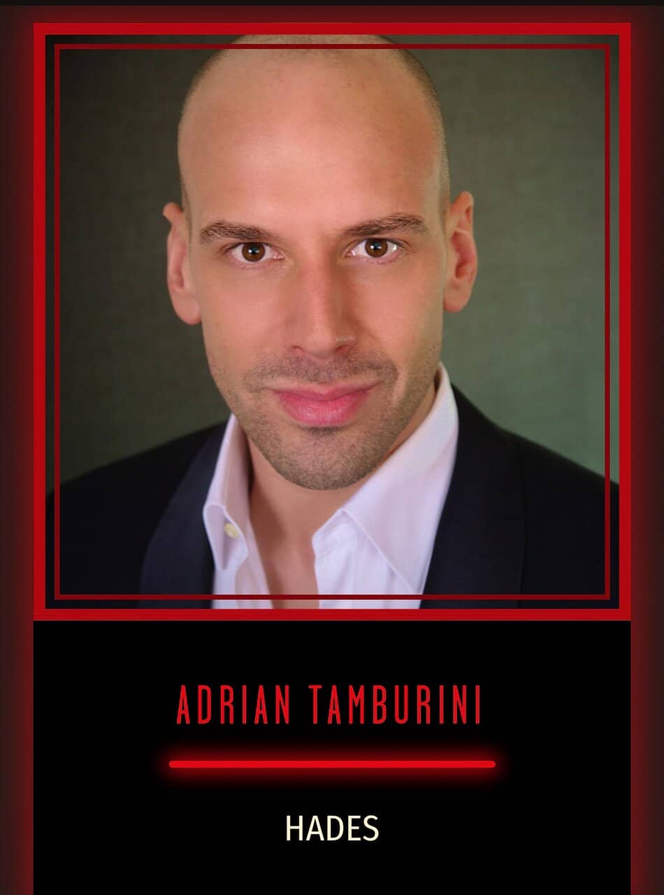 Interactive 'Cats' Experience