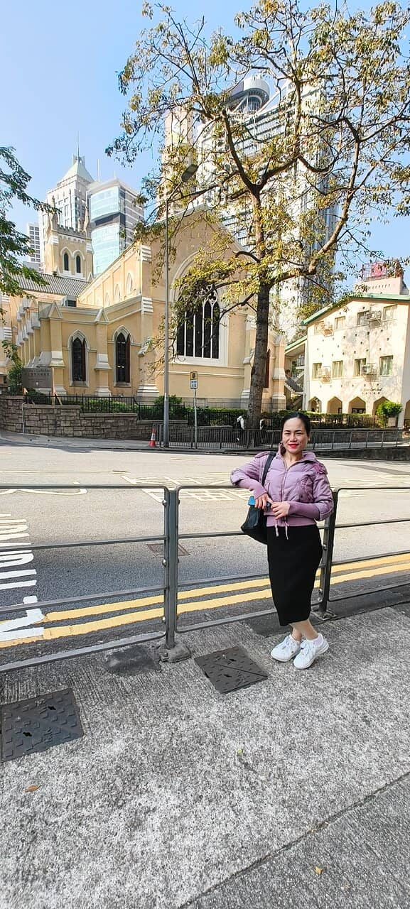 Historical Significance