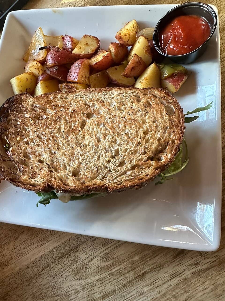 Exceptional Coffee & Drinks