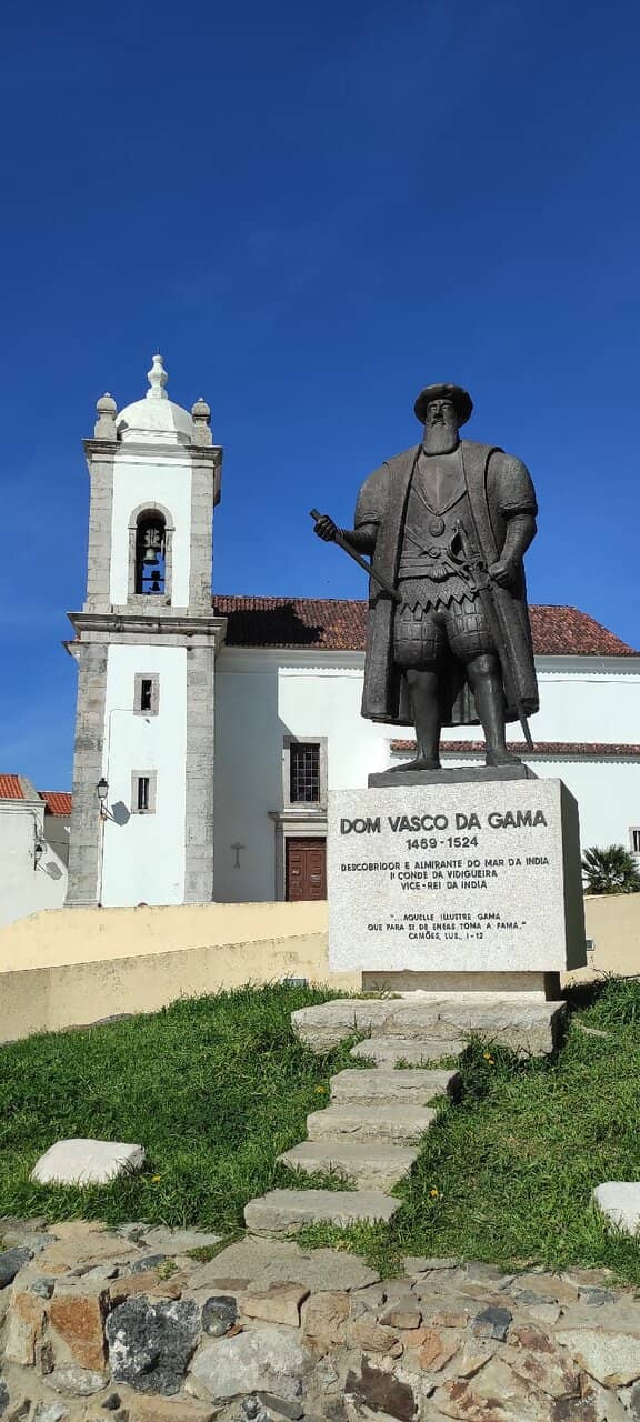 Cultural Significance