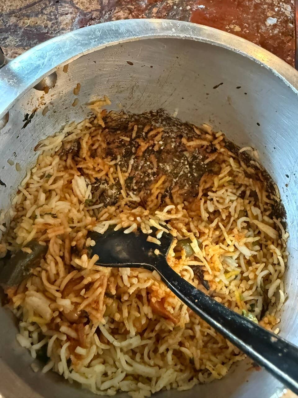 Playfully Named Dishes