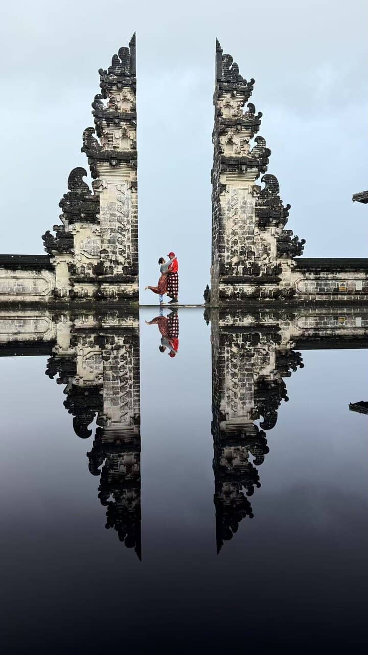 Intimate Wedding Venue